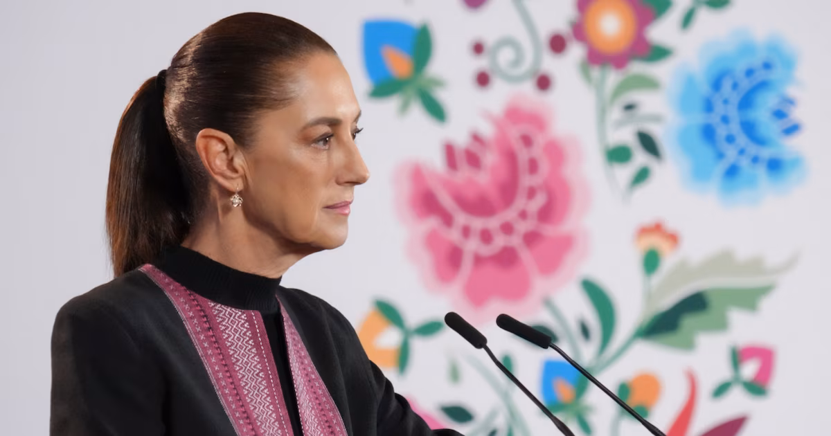 Lee más sobre el artículo Empresas privadas pagarán por fallas en proyectos federales de inversión mixta, aclara Sheinbaum